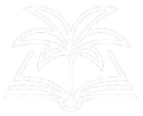 Palm Pages