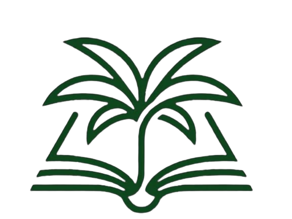 Palm Pages